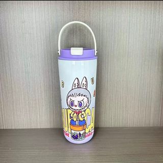 由 ChengTingShop (刊登 ID 1336208407，圖片 1) 提交，位於 的 (類別：)，說明：。