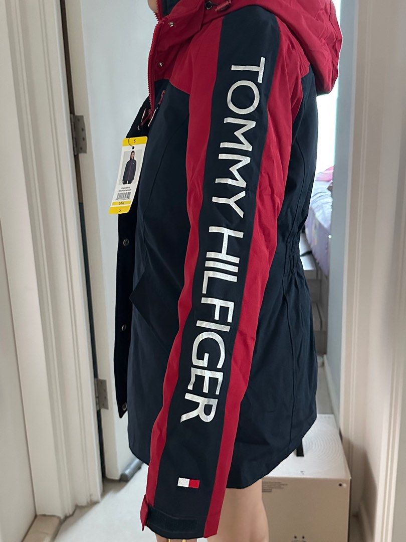Tommy hilfiger 1 outlet