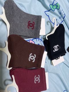 (Category: ) located in . Submitted by lovescarf (Listing ID 1336268779, Image 1). Description: .