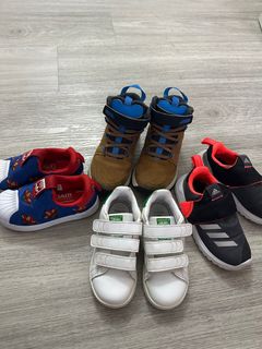 （分類：）位於 。 由 ecofriendlymama 提交（商品編號 1336172501，圖片 1）。簡介： 。
