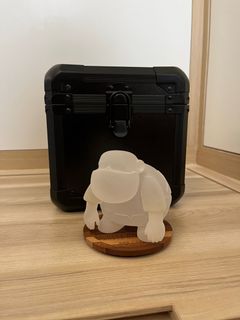 （分類：）位於 。 由 peterpan34 提交（商品編號 1336194612，圖片 1）。簡介： 。