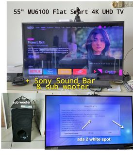 (Category: ) located in . Submitted by adadeh66 (Listing ID 1336317114, Image 1). Description: .