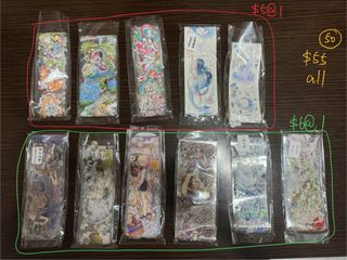 （分類：）位於 。 由 kate201902 提交（商品編號 1336239102，圖片 1）。簡介： 。
