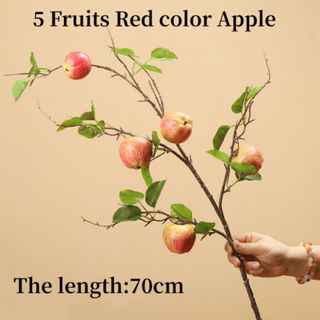 (Category: ) located in . Submitted by flowerassistantmaterials (Listing ID 1336297385, Image 1). Description: .