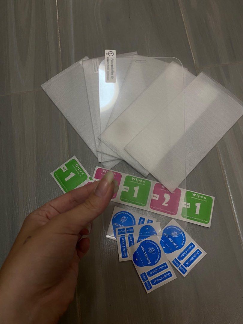 5 pieces iphone 12 pro max temperad glass (Category: iPhone 12 Series) located in Cavite. Submitted by vvvv.store (Listing ID 1336303599, Image 1). Description: .