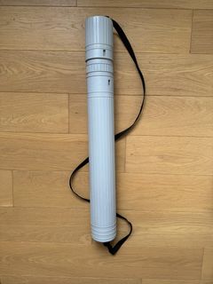 （分類：）位於 。 由 dinosaurz10 提交（商品編號 1336188808，圖片 1）。簡介： 。