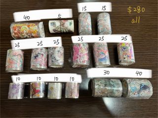 （分類：）位於 。 由 kate201902 提交（商品編號 1336240076，圖片 1）。簡介： 。