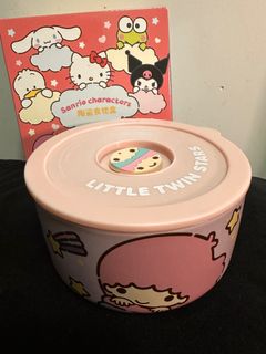 （分類：）位於 。 由 jr0716 提交（商品編號 1336237439，圖片 1）。簡介： 。