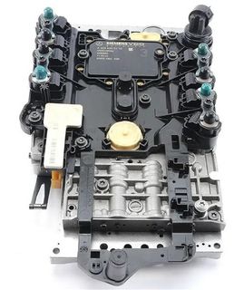 (Category: ) located in . Submitted by v-tec_automotive (Listing ID 1336228315, Image 1). Description: .