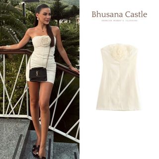 (Kategori: ) berada di . Dikirim oleh bhusana_castle (ID iklan 1336245652, Gambar 1). Deskripsi: .