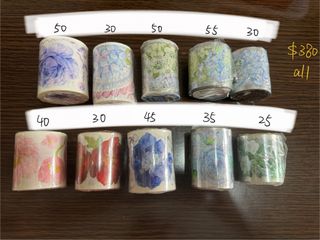 （分類：）位於 。 由 kate201902 提交（商品編號 1336240259，圖片 1）。簡介： 。