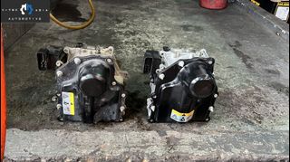(Category: ) located in . Submitted by v-tec_automotive (Listing ID 231210984, Image 1). Description: .