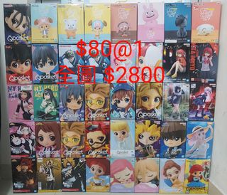 （分類：）位於 。 由 3dboybb 提交（商品編號 1336251954，圖片 1）。簡介： 。