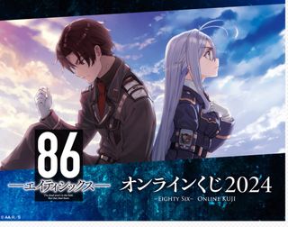 （分類：）位於 。 由 tim3217 提交（商品編號 1336229646，圖片 1）。簡介： 。