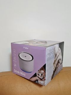 （分類：）位於 。 由 miaok 提交（商品編號 1336295690，圖片 1）。簡介： 。