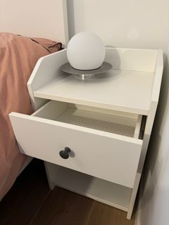 （分類：）位於 。 由 littledionis 提交（商品編號 1336171546，圖片 1）。簡介： 。