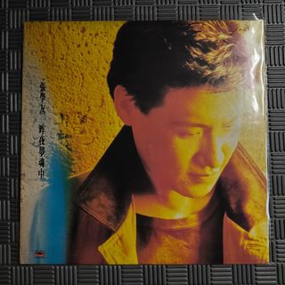 （分類：）位於 。 由 bobomusic 提交（商品編號 1336274403，圖片 1）。簡介： 。