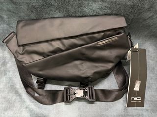 （分類：）位於 。 由 cd091 提交（商品編號 1336269134，圖片 1）。簡介： 。