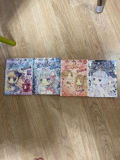 （分類：）位於 。 由 mapkay 提交（商品編號 1336277667，圖片 1）。簡介： 。