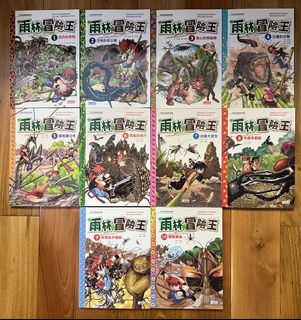 （分類：）位於 。 由 tongkee1 提交（商品編號 1336259783，圖片 1）。簡介： 。