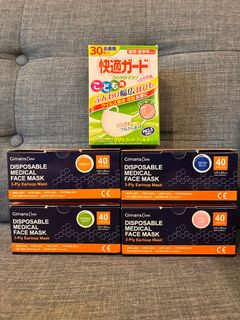 （分類：）位於 。 由 balajill 提交（商品編號 1336216318，圖片 1）。簡介： 。