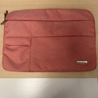 （分類：）位於 。 由 Bebebe 提交（商品編號 1336279370，圖片 1）。簡介： 。