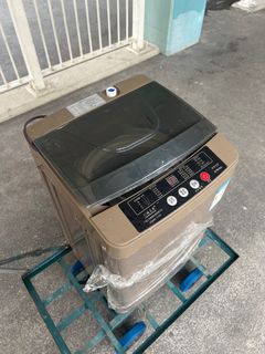 （分類：）位於 。 由 q90492290110931 提交（商品編號 1336181826，圖片 1）。簡介： 。