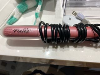 由 ooclaireoo (刊登 ID 1336203557，圖片 1) 提交，位於 的 (類別：)，說明：。