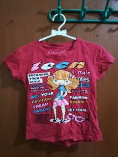 (Kategori: ) berada di . Dikirim oleh ethereloved (ID iklan 1336219946, Gambar 1). Deskripsi: .