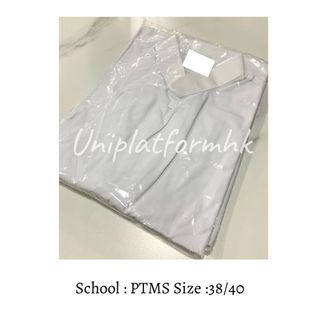 （分類：）位於 。 由 uniplatformhk 提交（商品編號 1336270445，圖片 1）。簡介： 。