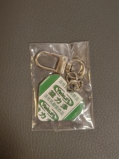 （分類：）位於 。 由 kytleung88 提交（商品編號 1336295549，圖片 1）。簡介： 。