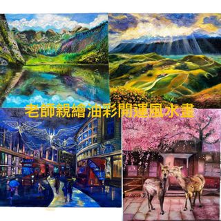 由 ntusellerrrrr (刊登 ID 1336303926，圖片 1) 提交，位於 的 (類別：)，說明：。