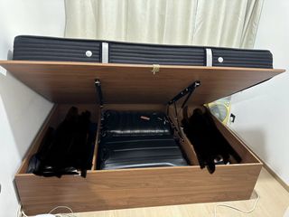 （分類：）位於 。 由 mamatthewma 提交（商品編號 1336314743，圖片 1）。簡介： 。