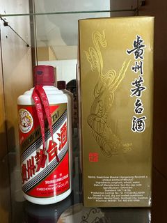 （分類：）位於 。 由 wing66882000 提交（商品編號 1336203370，圖片 1）。簡介： 。