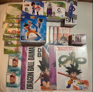 （分類：）位於 。 由 jaychow1109 提交（商品編號 1336286251，圖片 1）。簡介： 。