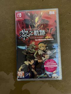 （分類：）位於 。 由 1wai2 提交（商品編號 1336290756，圖片 1）。簡介： 。