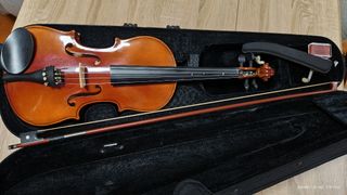 （分類：）位於 。 由 kichi38 提交（商品編號 1336303147，圖片 1）。簡介： 。