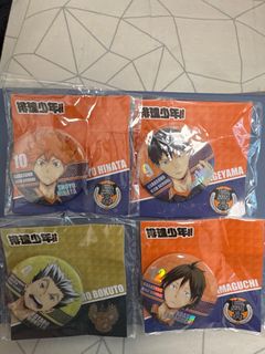 （分類：）位於 。 由 jm_ma 提交（商品編號 1336148445，圖片 1）。簡介： 。