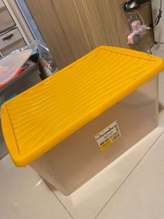 （分類：）位於 。 由 ms.beccaw 提交（商品編號 1336298630，圖片 1）。簡介： 。