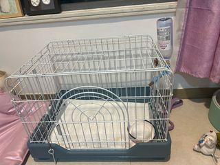 （分類：）位於 。 由 lindyisgood 提交（商品編號 1336285333，圖片 1）。簡介： 。