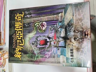 （分類：）位於 。 由 frans413 提交（商品編號 1336286592，圖片 1）。簡介： 。