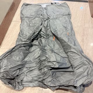 （分類：）位於 。 由 yung__ 提交（商品編號 1336316361，圖片 1）。簡介： 。