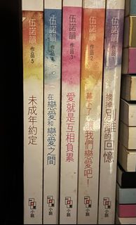 （分類：）位於 。 由 nwsuen 提交（商品編號 1336228823，圖片 1）。簡介： 。