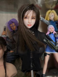 （分類：）位於 。 由 bb_079 提交（商品編號 1336171491，圖片 1）。簡介： 。