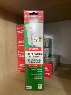 （分類：）位於 。 由 secondhk 提交（商品編號 1336281701，圖片 1）。簡介： 。