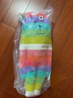 （分類：）位於 。 由 cheung1323 提交（商品編號 1336222618，圖片 1）。簡介： 。