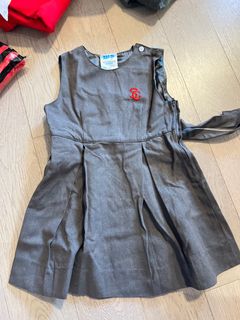 （分類：）位於 。 由 dorischan1008 提交（商品編號 1336160651，圖片 1）。簡介： 。