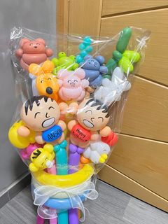 （分類：）位於 。 由 whk.balloon 提交（商品編號 1336239149，圖片 1）。簡介： 。