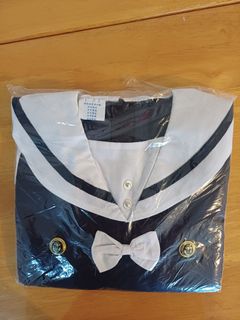 （分類：）位於 。 由 lamlamkaren 提交（商品編號 1336152295，圖片 1）。簡介： 。