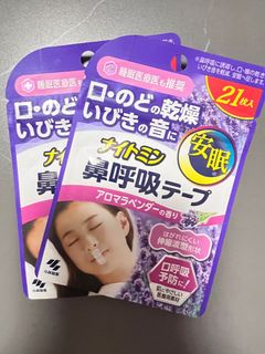 （分類：）位於 。 由 candyip15 提交（商品編號 1336268418，圖片 1）。簡介： 。